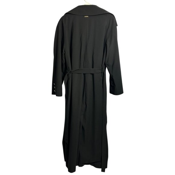 None - Picture 8 of 16